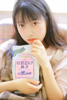 荒野猎人下载